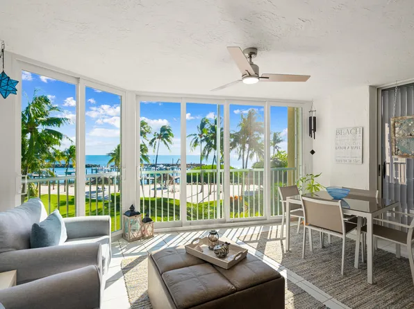 87851 Old Hwy APT M24, Plantation Key, FL 33036