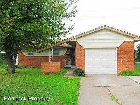 1st image of 2205 Henderson Dr
