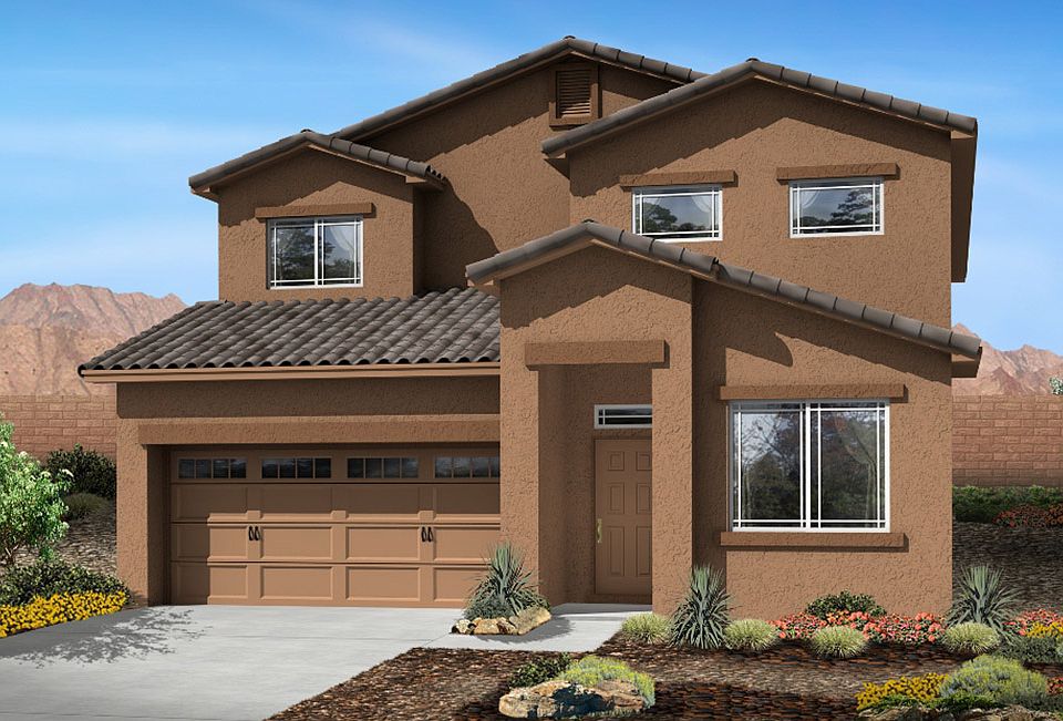 Elevation Image 1.