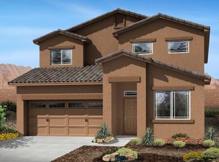 5863 Mafraq Ave NW, Albuquerque, NM 87114