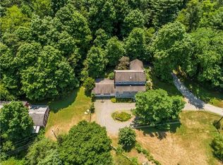 145 McCartney Ln, Baden, PA 15005