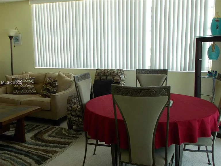 3161 S Ocean Dr #505 — Photo 7