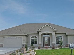 3668 Lamone, Meridian, ID 83642