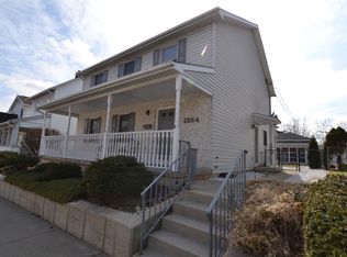 1254 Main St, Northampton, PA 18067