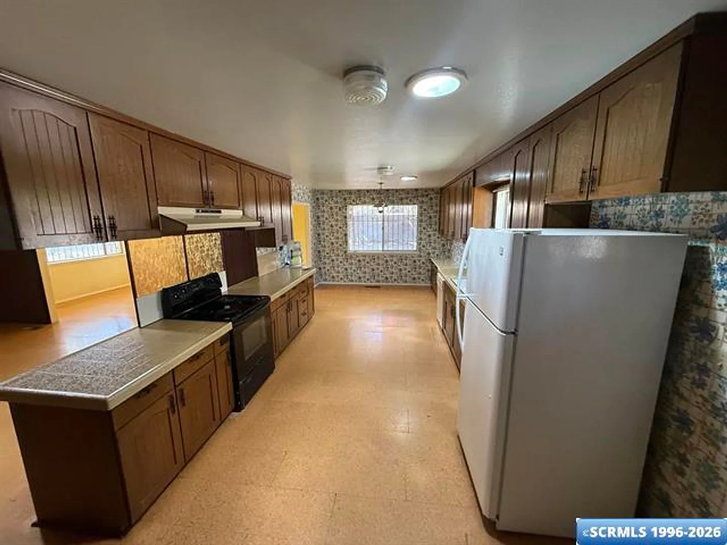 3309 Mann Dr — Photo 4