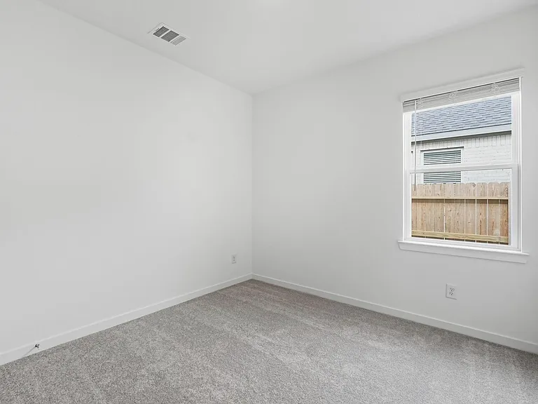 21423 Gateshead Run Dr — Photo 10