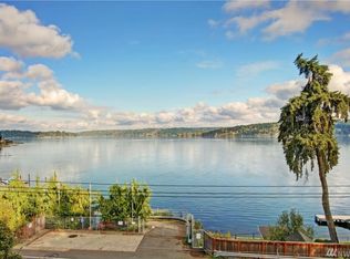 3804 170th Ave SE, Bellevue, WA 98008
