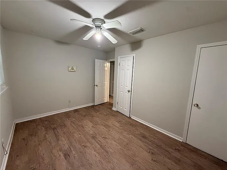 6750 Cheyenne Pkwy — Photo 11