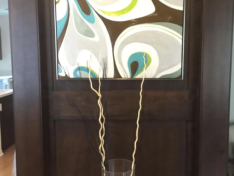 402 Vista Dr — Photo 11