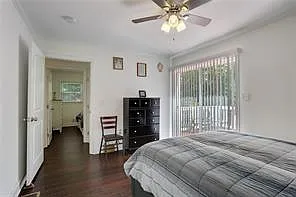 1012 Knightsbridge Rd NW — Photo 12