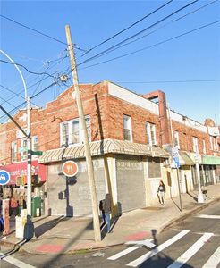 9059 Corona Ave, Flushing, NY, 11373