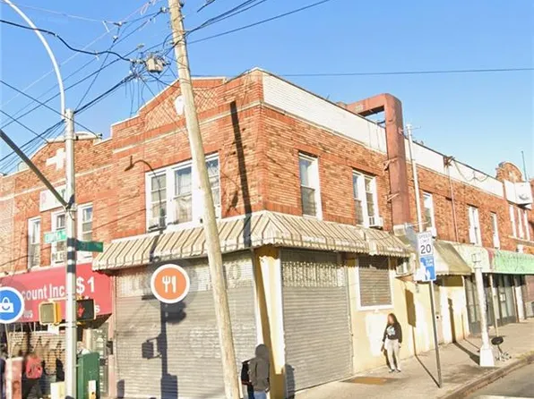 9059 Corona Ave, Elmhurst, NY 11373