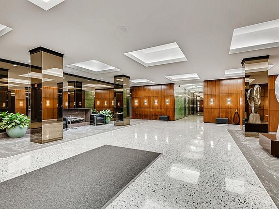 2nd image of 535 N Michigan Ave APT 808