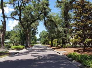 137 Grand Oaks Dr, Ladson, SC 29456