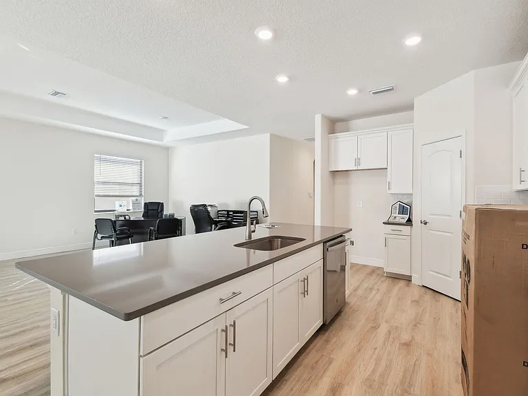 11512 Weaver Hollow Rd — Photo 5