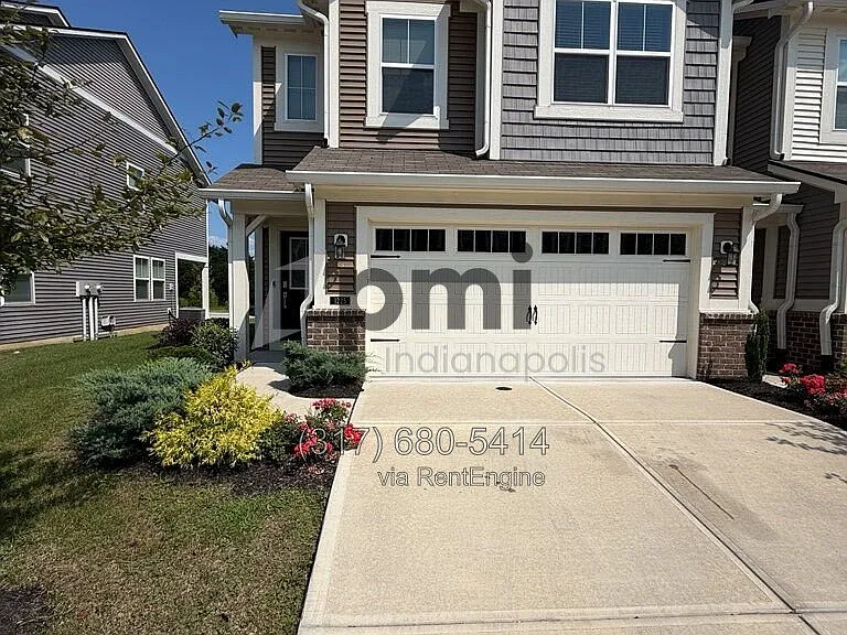 1225 Langham St — Photo 2