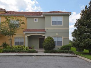 8980 Candy Palm Rd, Kissimmee, FL 34747