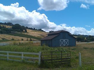 3009 Val Ct, Gilroy, CA 95020