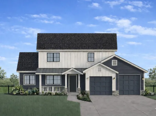 850 Peakview Pl, Longmont, CO 80503