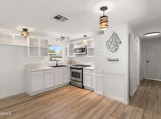 400 W Baseline Rd #100, Tempe, AZ 85283