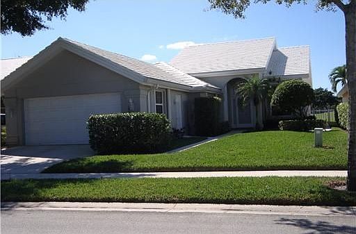 1st image of 1365 Bear Island Dr