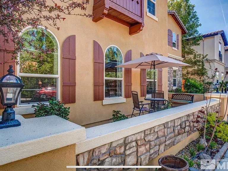 1771 La Cita Way — Photo 3