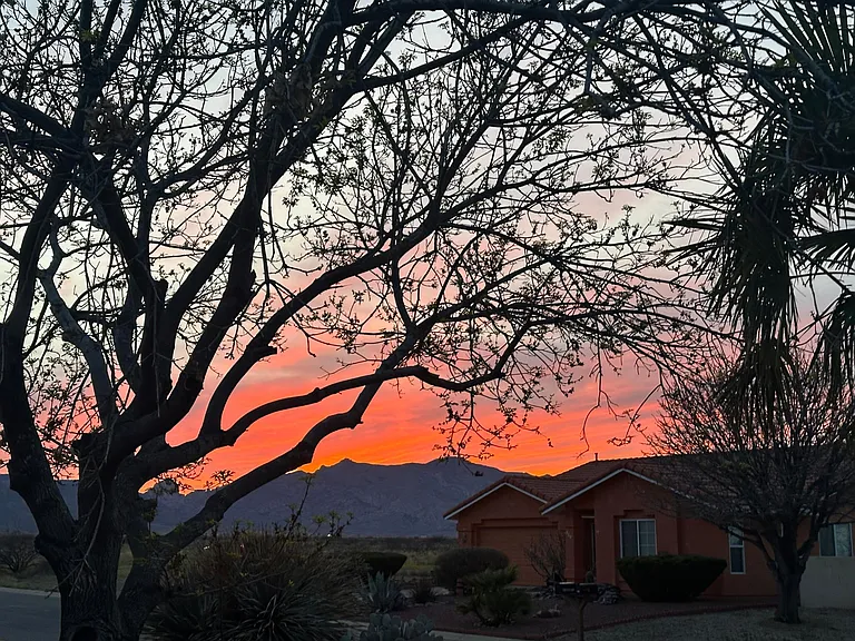 914 E Saguaro Dr — Photo 19