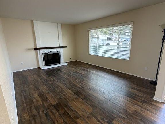 2nd image of 11304 Ganesta Rd