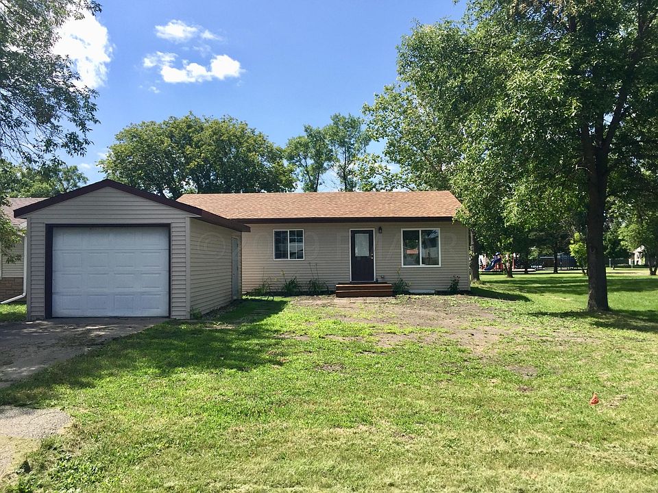 326 3rd Ave