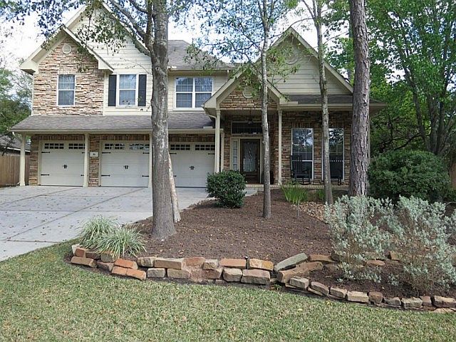 1st image of 86 Frosted Pond Pl