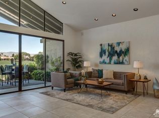 82 Old Ranch Rd, Palm Desert, CA 92211