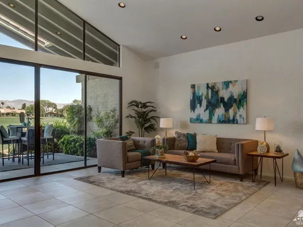 82 Old Ranch Rd, Palm Desert, CA 92211