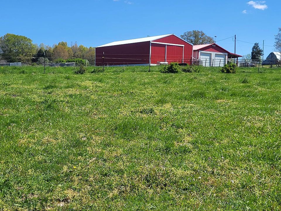 6215 Trailblazer Road, Hartville, MO 65667 MLS 60241750 Zillow
