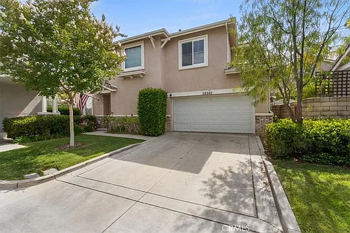 28545 Calex Dr Photo 1 28545 Calex Dr Photo 1