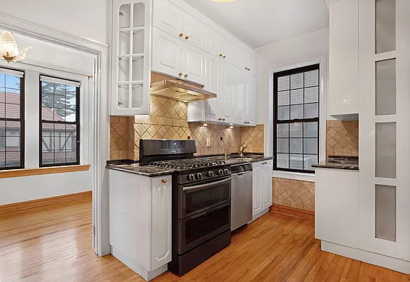 Sold by Owner | media 35