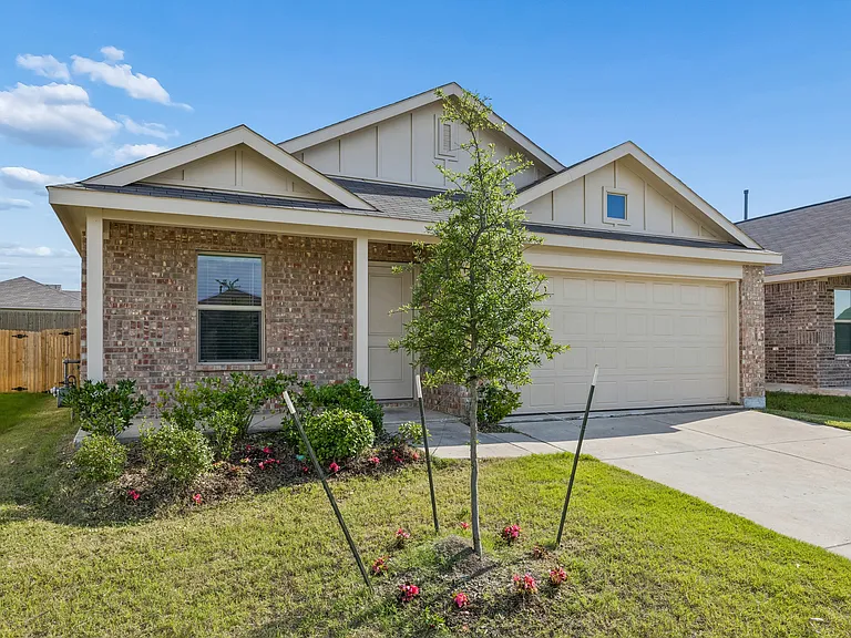 1631 Rosy Finch Dr — Photo 27