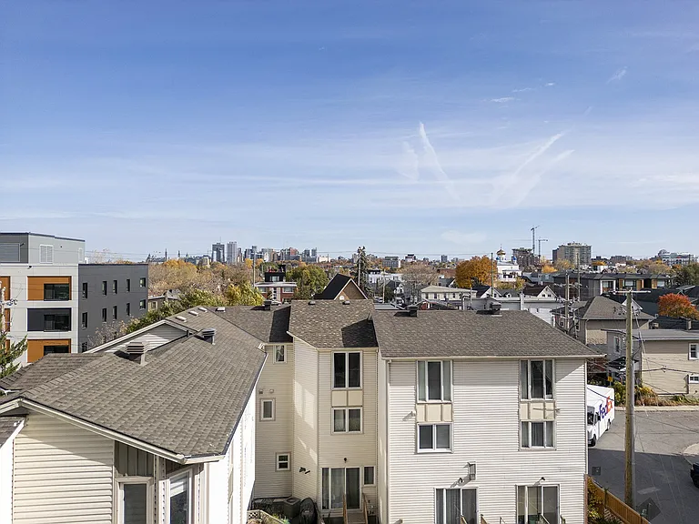 159 Parkdale Ave — Photo 59