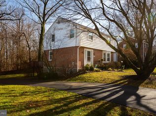 517 Furlong Ave, Havertown, PA 19083