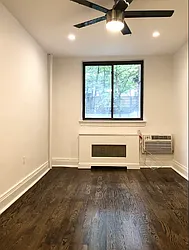 Rented by Lindemar LLC