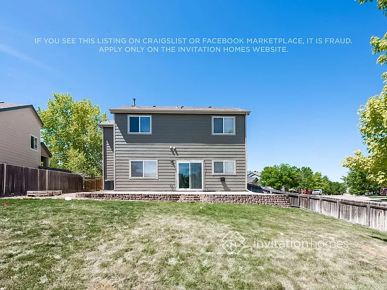 3826 S Jericho Ct — Photo 18