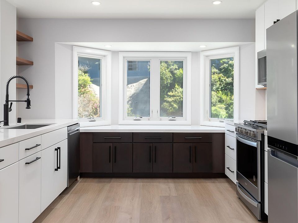 1st image of 4526 17th St #1