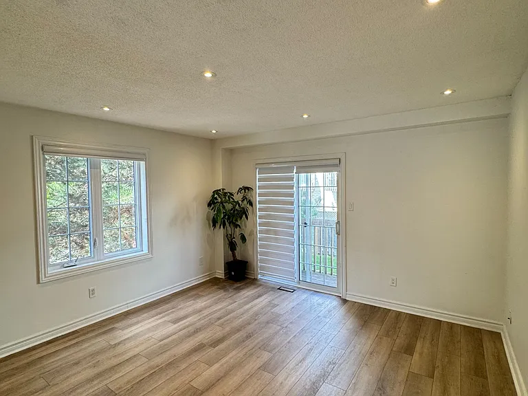 3480 Upper Middle Rd #36 — Photo 13