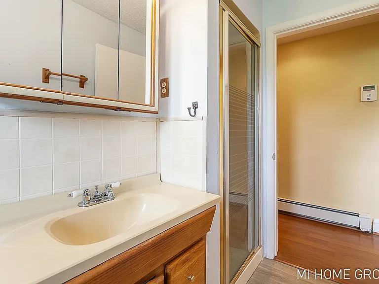 74721 30th Ave — Photo 11