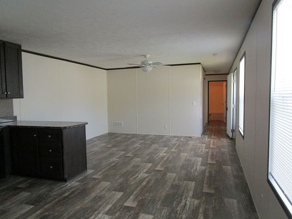 17346 Oak Grove St #297, photo 4