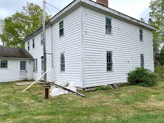 21st image of this home