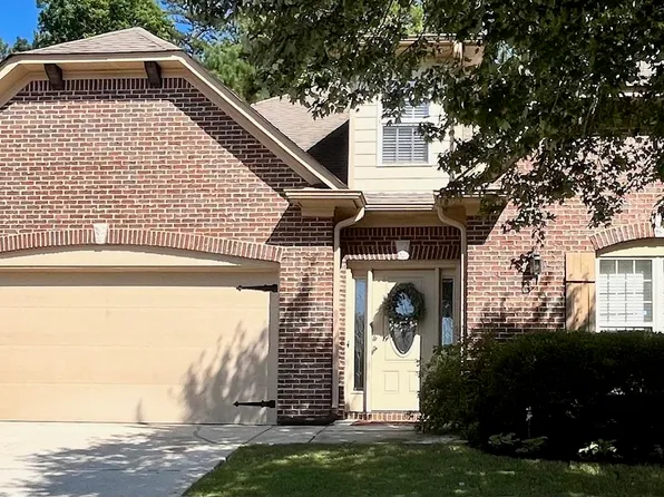 324 Sweet Leaf Dr, Maylene, AL 35114