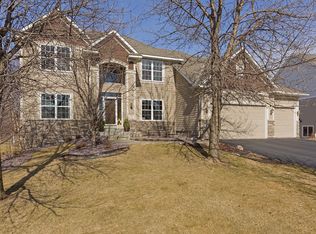 13303 Danner Path, Rosemount, MN 55068