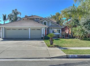 6869 Dove Ct, Chino, CA 91710