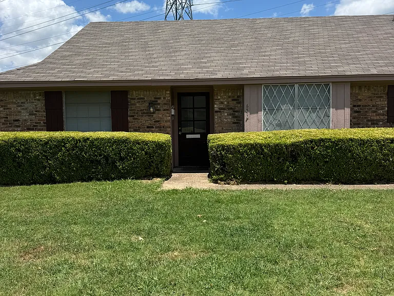 6517 Alford Dr #6517 — Photo 1