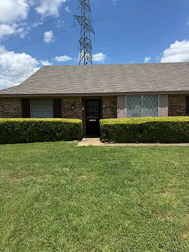 6517 Alford Dr #6517 Photo 1 6517 Alford Dr #6517 Photo 1
